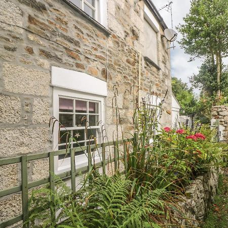 פנרין Primrose Cottage מראה חיצוני תמונה
