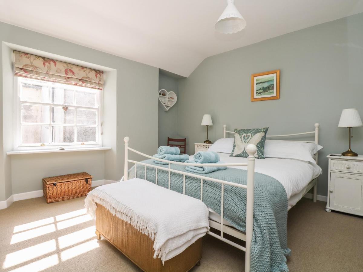 פנרין Primrose Cottage מראה חיצוני תמונה