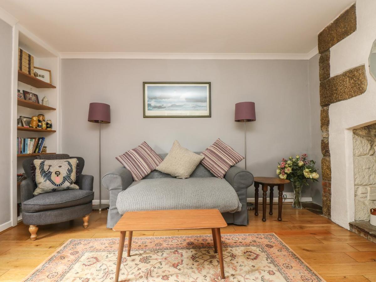 פנרין Primrose Cottage מראה חיצוני תמונה