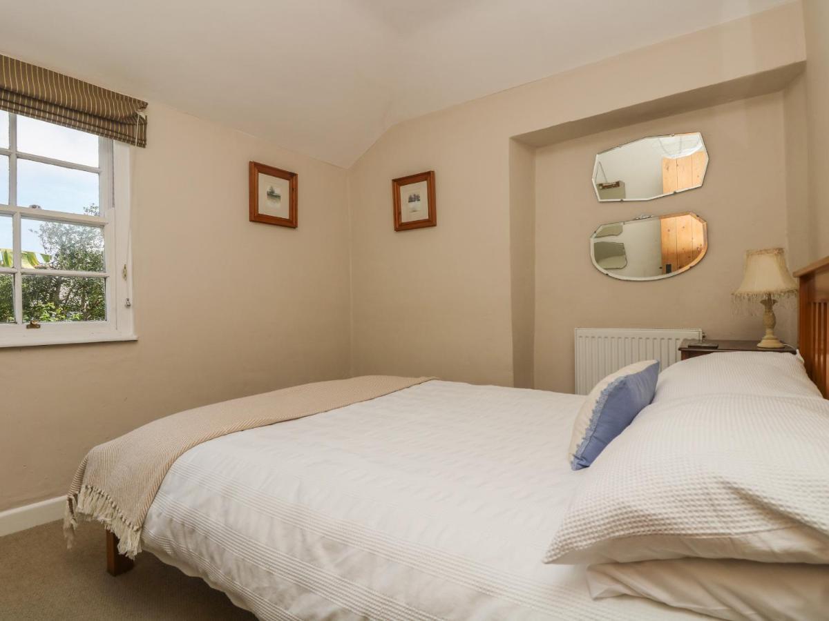 פנרין Primrose Cottage מראה חיצוני תמונה